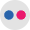 flickr
