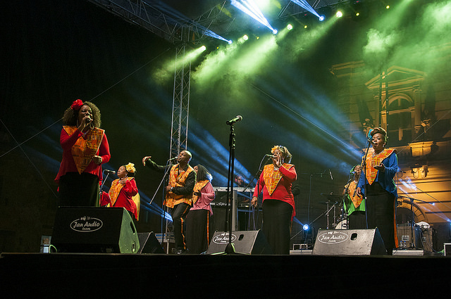 ulicni_sviraci_2014-2