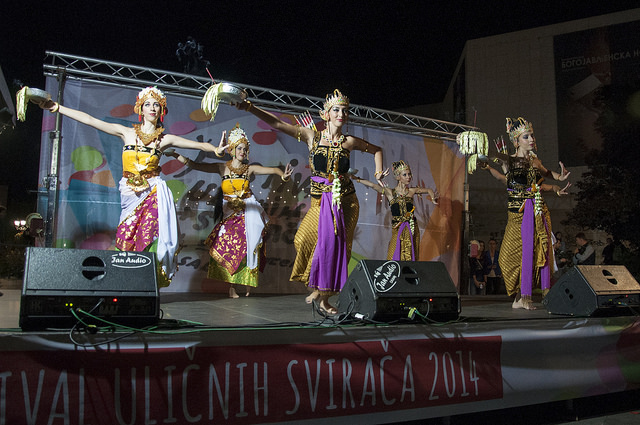 ulicni_sviraci_2014-3