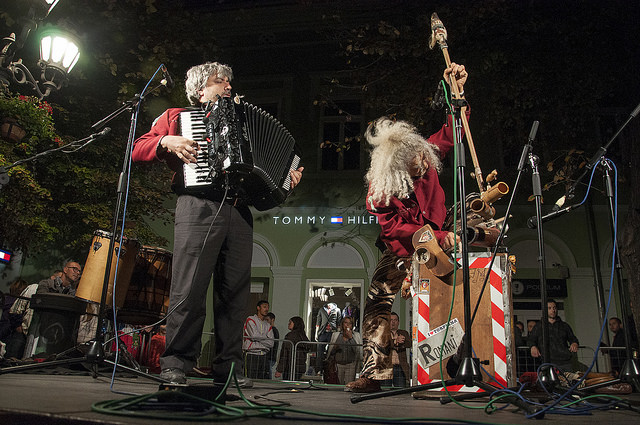 ulicni_sviraci_2014-4