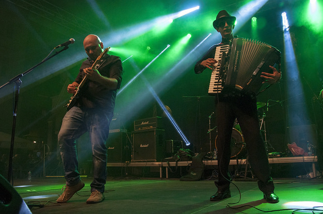 ulicni_sviraci_2014-5