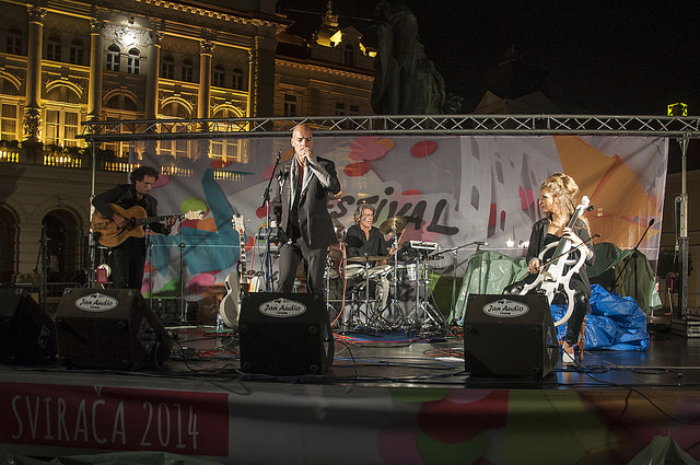 ulicni_sviraci_2014-7