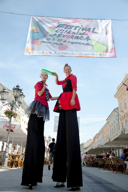 ZmajJovina_30082014_Promo_2